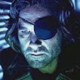 -Roberto- Avatar