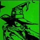 DeoX-15 Avatar