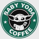FatMacLover Avatar