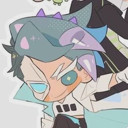 Aloe Vera Avatar