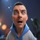 evandr Avatar