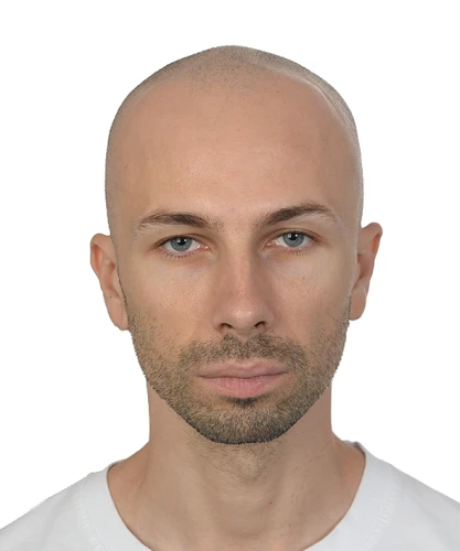 spaceneospace Avatar