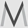 Виталий Марков Avatar