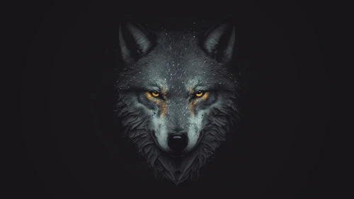 JohnnyFire Avatar