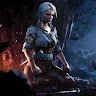 rvetlyakov Avatar