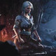 rvetlyakov Avatar