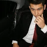 Kuanysh Abildayev Avatar