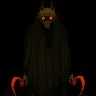 Joe Leo Avatar
