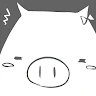 emacs Avatar