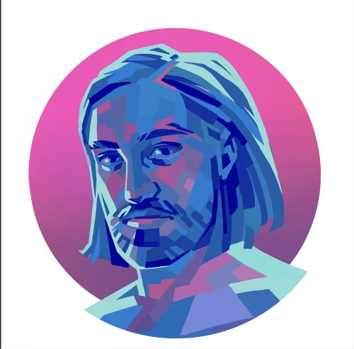 David Khasapetov Avatar