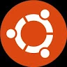 Alan Jonaton Avatar