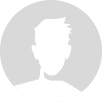 Mark55markk Avatar