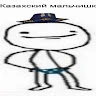_ Soldier _ Avatar