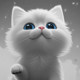 Eyoye Avatar