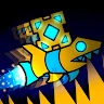 Slain Land Avatar