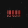 EGORUSHKAI Avatar