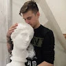 Voisov Avatar