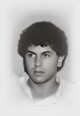 TonyLuca Avatar