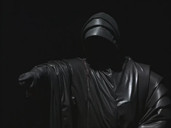 lusticon Avatar