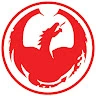 21gramm Avatar