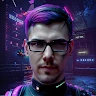 DJKrylov Avatar