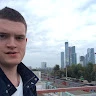 Vadim51 Avatar