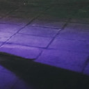 lunemix Avatar