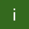 islam_2 Avatar