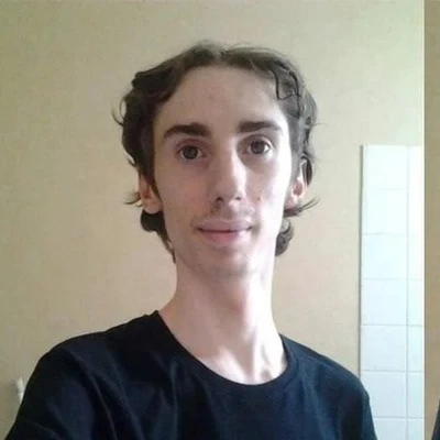 Папа Скуф Avatar