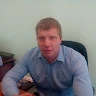 Жигулин Максим Avatar