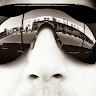 Ivan Uzdyaev Avatar