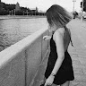 Alena Gruzdeva Avatar