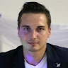 Евгений Жупин Avatar