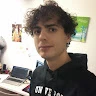 Albert Karaev Avatar