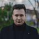 Александр Зюбан Avatar