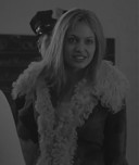 elizabeth brown (elizzly) Avatar