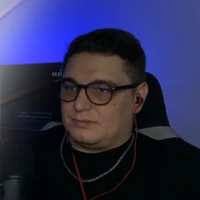Jeikorol Avatar