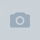 Livespor Ozman Avatar