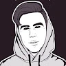 potapovfx Avatar