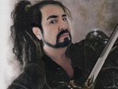 da-show Avatar