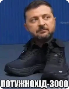 сквазимабзабза Avatar