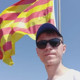 ART90 Avatar