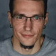 MGreen Avatar