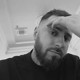 ANDREEV63 Avatar