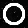 Onen Bag Avatar