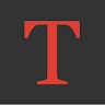 terebovshov Avatar