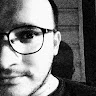 kockojambo Avatar