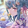 江厚成 Avatar