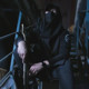 Alex Grise Avatar
