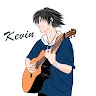 Kevin Jiang Avatar